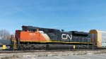 CN 8010